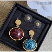 Market Sells Discount Chanel Earrings CH080505 Multicolor 2026