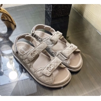 Top Design Chanel Sa...