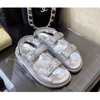 Unique Style Chanel ...