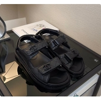 Cheap Price Chanel S...
