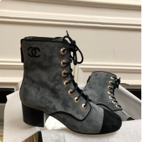 Buy Discount Chanel ...