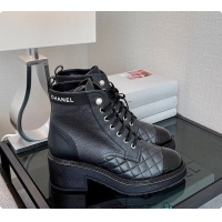 Buy Luxury Chanel Boot 6080905