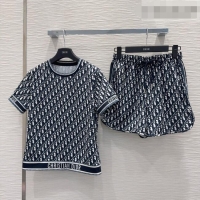 Super Quality Dior T-shirt and Shorts D041414 2026