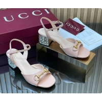 Trendy Design Gucci ...