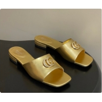 Perfect Gucci Calfsk...