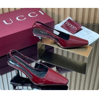 Most Popular Gucci P...