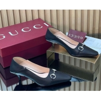 Perfect Gucci Vittor...