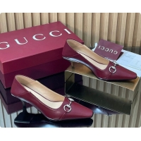 Best Grade Gucci Vit...