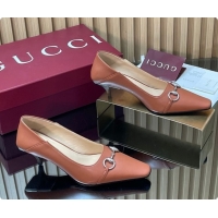 Best Product Gucci V...