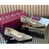 Top Design Gucci Vit...