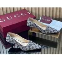 Best Price Gucci Vit...