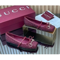 Buy Luxury Gucci Cry...