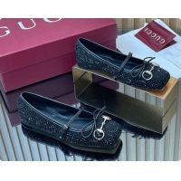 Unique Style Gucci C...