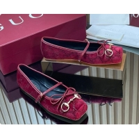 Purchase Gucci Cryst...