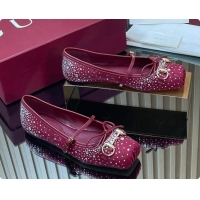 Buy Discount Gucci C...