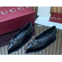 Trendy Design Gucci ...