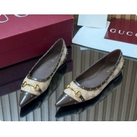 Most Popular Gucci S...