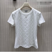 Pretty Style Chanel ...