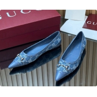 Good Product Gucci S...
