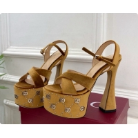 Grade Gucci Velvet P...