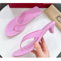 Charming Gucci Rubbe...