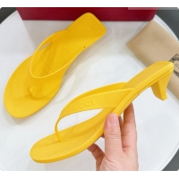 Luxury Gucci Rubber ...