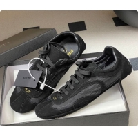 Best Price Prada Mon...