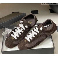 Charming Prada Monte...