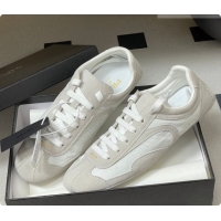 Good Quality Prada M...
