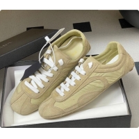 Purchase Prada Monte...