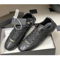Best Price Prada Mon...