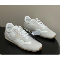 Perfect Prada Re-Nyl...