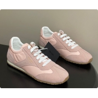 Top Grade Prada Re-N...