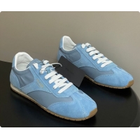 Best Grade Prada Re-...