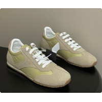 Unique Style Prada R...