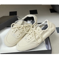 Grade Quality Prada ...