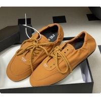 Stylish Prada Collap...