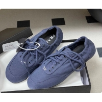 Luxury Prada Collaps...