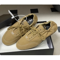 Good Product Prada C...