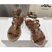 Good Product Celine ...
