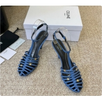 Cheap Price Celine C...