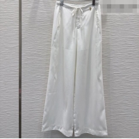 Good Product Saint L...