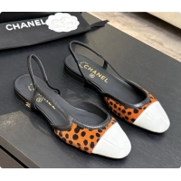 Grade Quality Chanel...