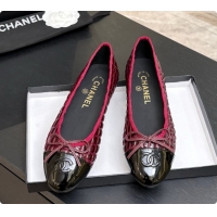 Good Quality Chanel ...