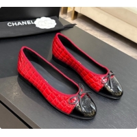 Popular Style Chanel...