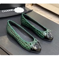 Low Price Chanel Cro...