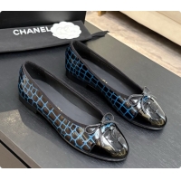 Perfect Chanel Croco...