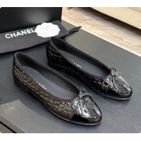 Classic Hot Chanel C...