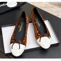 Shop Cheap Chanel Mi...