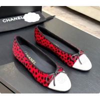 Popular Style Chanel...